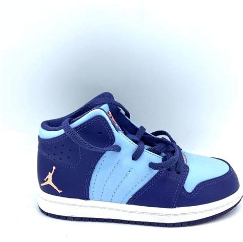 nike jordan kids maat 33|jordan 33 stockx.